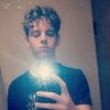 nicholasstines